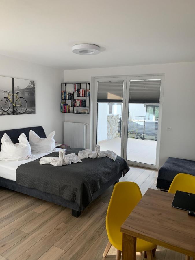 Apartamenty Amira W Kompleksie Apartamenty Piano Świeradów-Zdrój Buitenkant foto