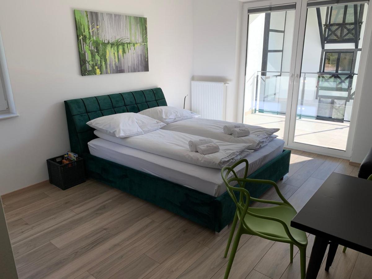 Apartamenty Amira W Kompleksie Apartamenty Piano Świeradów-Zdrój Buitenkant foto