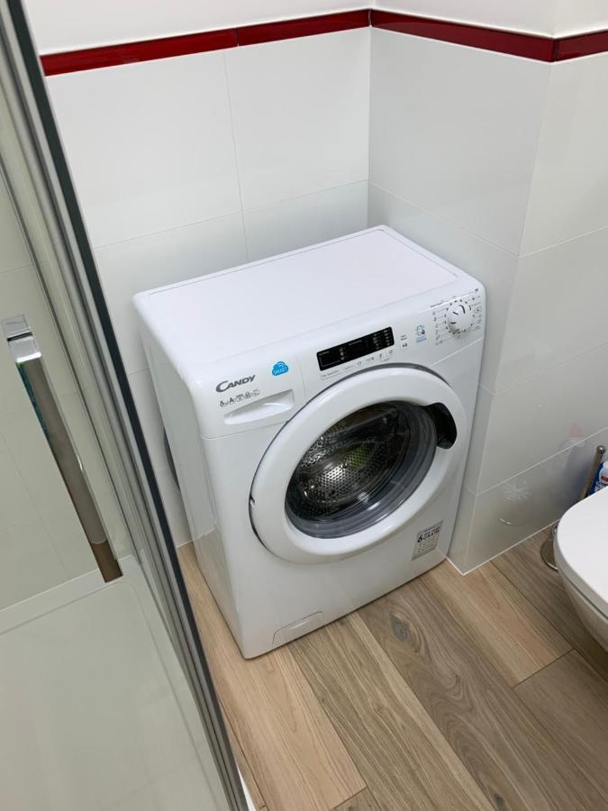 Apartamenty Amira W Kompleksie Apartamenty Piano Świeradów-Zdrój Buitenkant foto